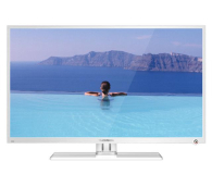 Thomson 32HU5253W - 1408282 - zdjęcie 1